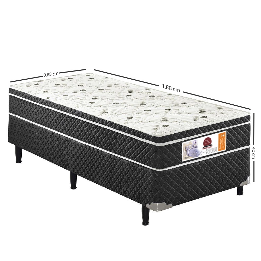 12cama.webp